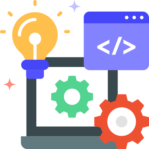 Qlikus Logo